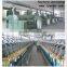 10s 20s 40s Bag Closing Thread Sewing Thread 100% Polyester China Manufacturer