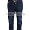 Slim Jeans Menschwear Ready Made Denim jeans Stretch Destroyed