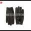 2016 MEN'S original genuine sheepskin driving leather gloves