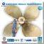 High Speed Propeller