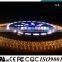 underground square led lighting show outdoor waterproof IP68 full color 5050 rgb smd