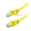 RJ45 Cat6 3m UTP Cable with High Quality
