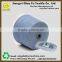 Regenerated cotton mop yarn cone spun yarn free yarn samples