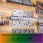 Wholesales Price Stainless Steel Hinges Used in Doors , Door Hardwares Decorated