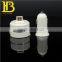 white usb car charger with 3 in 1 usb cable                        
                                                Quality Choice