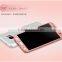 Matte phone case Drop resistance for Samsung S6/S7 case,Scratch-Proof for Samsung case