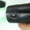 LED traffic baton for roadway safety