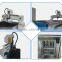 2016 Hotsale Wave Board Carving Machine Advertising CNC Router for Sale