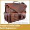 15 - 15.6 Inch Laptop Shoulder Bag Sleeve Briefcase Carrying Case for MacBook