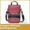 High quality Deluxe tote wine bottle cooler Carrier                        
                                                                                Supplier's Choice