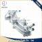 Auto Spare Parts of 19200-PY3-010 Water Pump for Honda for Legend 96-02