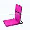 Modern Plain Living Room Balcony Bleachers Waterproof Outdoor Chair Seat Cushion                        
                                                Quality Choice