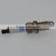 Auto Iridium Spark Plug for Toyota Corolla Yaris Prius PK20R11 90919-01178
