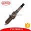 Good Quality Car Engine Spark Plug for Nisan FXE20HR11 22401-JD01B
