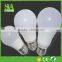 High Quality 3w 5w 7w 9w 13w Led Bulb