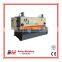 Good Price QC11Y Series Hydraulic Guillotine Shearing Machine