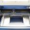 LX40B Mini Laser Engraving Machine From China Manufacturers for Sale