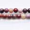 6mm 108 bloodstone mala crystal mala necklaces wholesale