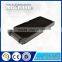 Best Quality Tractor Copper Radiator Parts