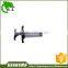 30ml Flavor injector plastic Marinade injector,barbecue injector