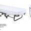 Wholesale Hotel Bedroom Furniture Folding Extra Bed