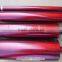High quality diamond core drill for stone and concrete processing
