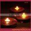 Custom Antique Wooden Aromatherapy Diffuser2015