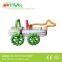 teaching Mathematics Tools/Educational Toy