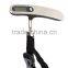 Sounon SN158 Handy Digital Luggage Weighing Scale