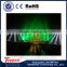 2016 professional gobo stage light 330 beam light