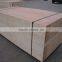 Multilayer plywoodOkoume/Bintangor/Pine/Birch/Poplar/Sapele/Teak/keruing/Meranti/Pencil Cedar