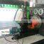 CAM BOX-EUP/EUI tester