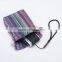 Cheaper price good quality digital camera bags for promotion