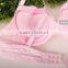 2014 Hot Selling Sexy underwear for women