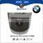 Dual camera dash cam,mini hd 1080p camera car dvr
