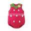 wholesale July 4th 100% cotton baby boy one piece clothes, kids boy cool baseball overall autumn for 0-18M,infant boys clothes