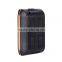 new portable waterproof and magnetic gps locator