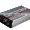 1000w dc to ac modified sine wave inverter with charger with ups function