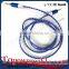 Best Auxiliary Cable Audio Patch Cables 3.5Mm Male To Male Stereo Audio Cable