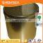 High Gloss UV Non-skinning Printing Ink