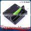 Best Powered Usb 2.0 Hub Extension Lead With Usb Ports
