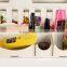 Custom desk Cosmetic Makeup Organizer for home