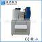 1000kg capacity flake ice machine