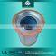 low price with high quality atlas copco air oil separator