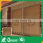 Window treatment bamboo blinds outdoor/bamboo roller blind/bamboo window shades