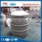 New condition Aluminum Alloy liquid nitrogenstorage dewar flask