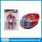 01-B70 Adult Helmet