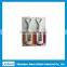 01-9220D promotional personalized bottle wine opener