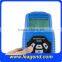 Updateable ,Multi-language Electronic Parking Brake Service Tool