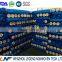 100% polyester adhesive fusible nonwoven interlining fabric roll